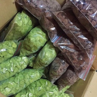 500v Nama to mix 2 vị