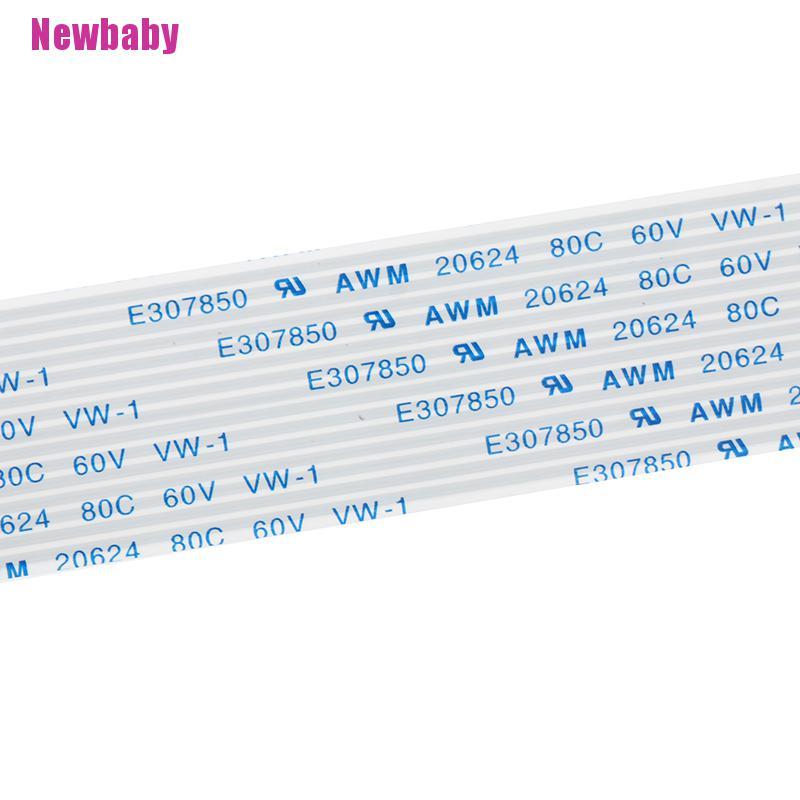 Dây CáP Mở RộNg Hỗ Trợ Thẻ Nhớ TF Sang Micro TF Cho MáY In 3D