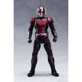 Mô hình Ant Man Avengers Endgame SHF
