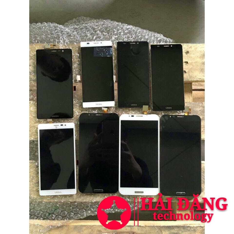 Màn Hình SKY A870 NEW 100% | BigBuy360 - bigbuy360.vn