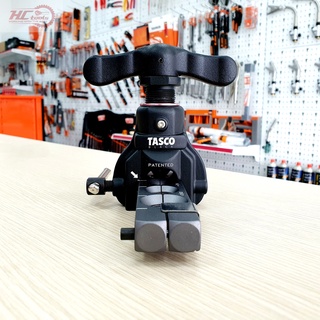 Bộ loe Tasco TB550 PLUS