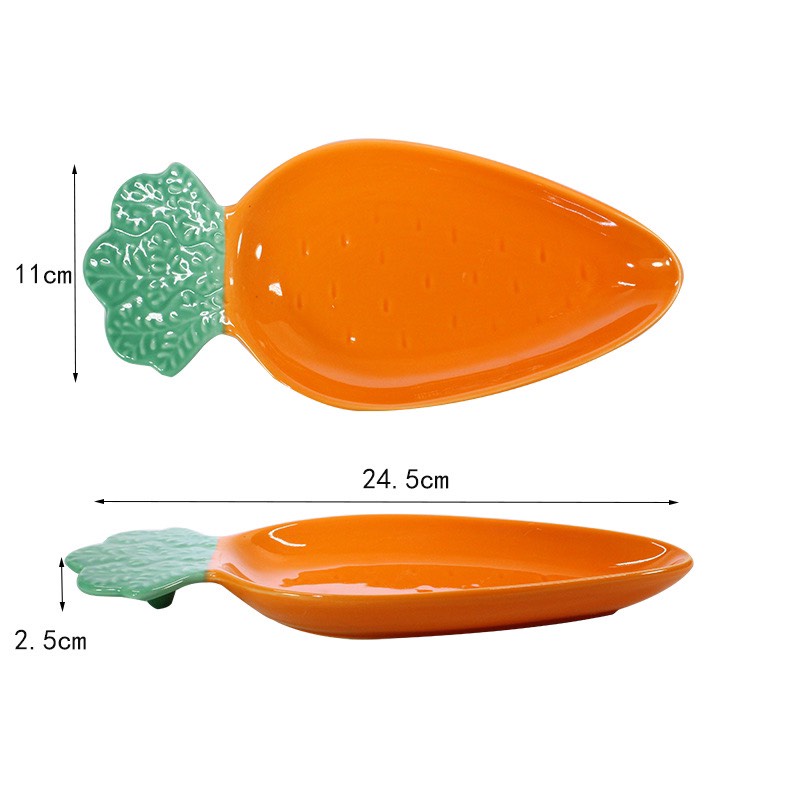 [Chỉ từ 15K] Bộ sưu tập bát đĩa, chén dĩa ăn dặm kiểu Nhật bằng gốm sứ 100 - 150 ml, xinh xắn, cao cấp chất lượng số 1
