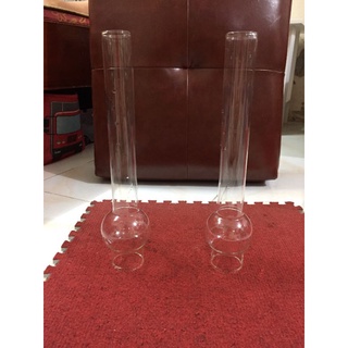 Bóng đèn dầu D4228
