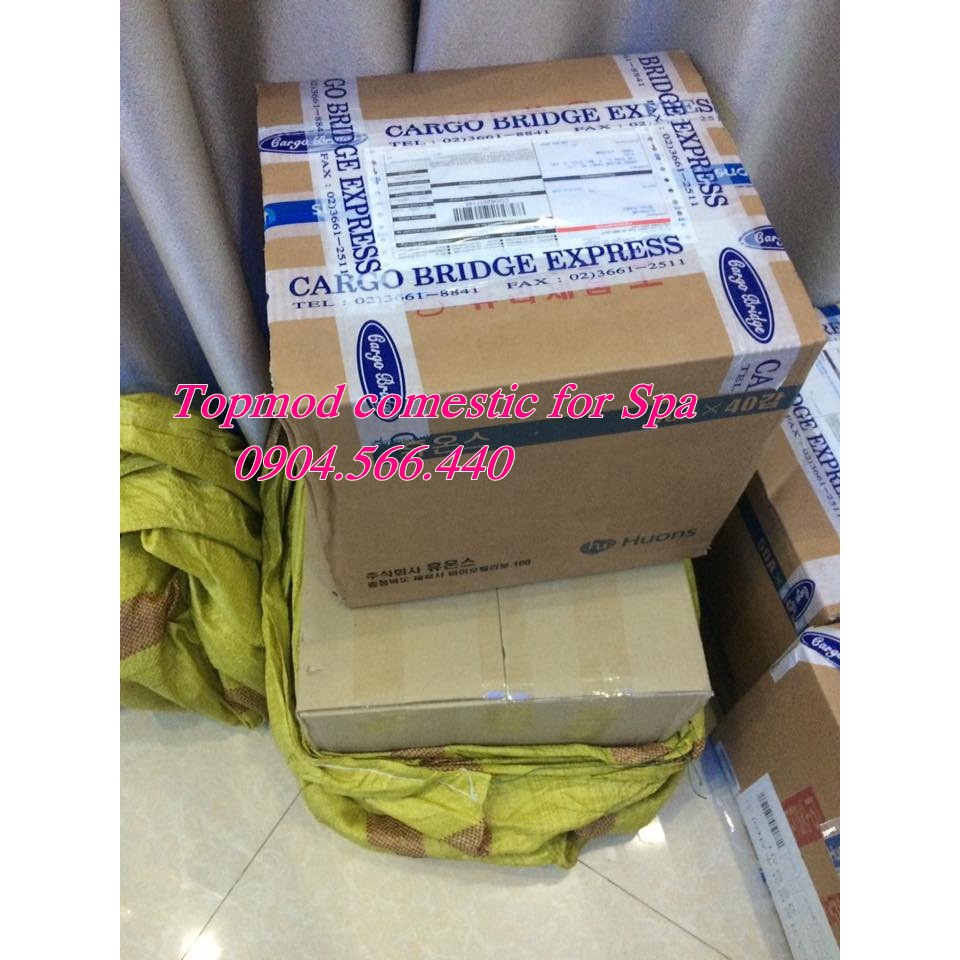 Đủ bill vận, Serum dưỡng trắng Genie Glutathione Hàn Quốc 33 ml | BigBuy360 - bigbuy360.vn