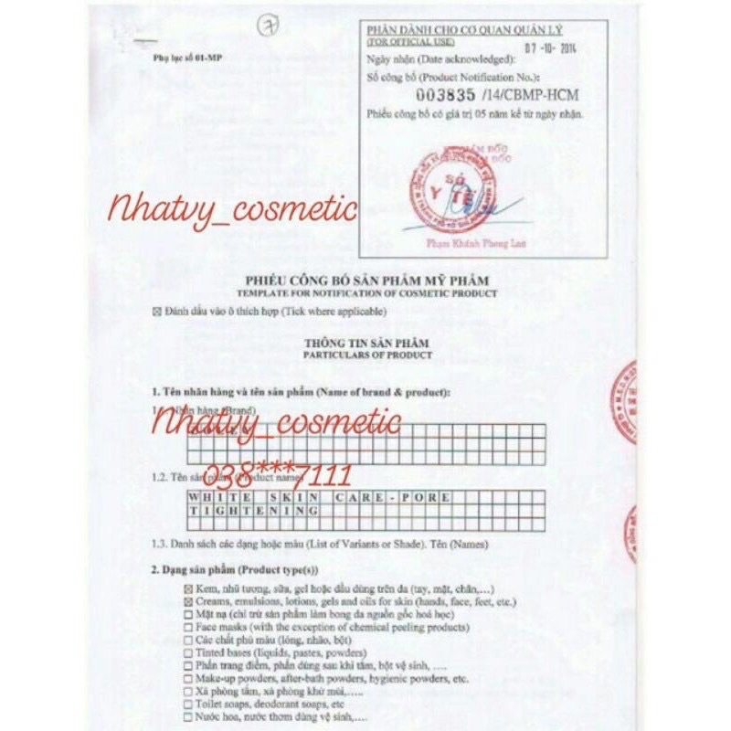 KEM FACE COLLAGEN PURM RÒM