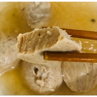 Bò viên 500gr