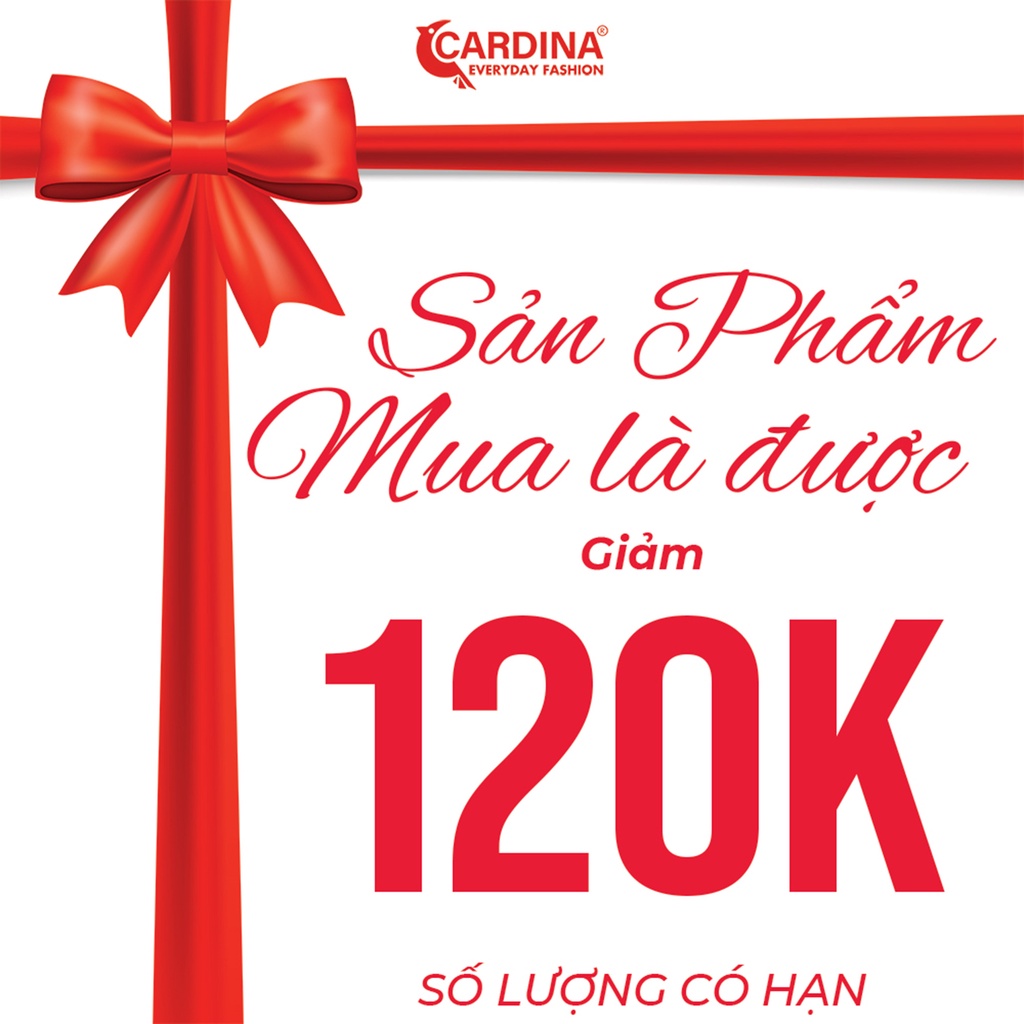 Đồ Bộ Nữ 𝐂𝐀𝐑𝐃𝐈𝐍𝐀 Pijama Chất Lụa Satin Ngọc Trai Nhật Cao Cấp Quần Đùi Áo Cộc Tay Mềm Mại 2SF15