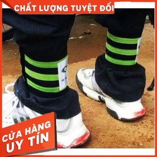 [Uy Tín - Chất Lượng]  Bó ống quần