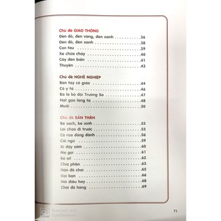 Thơ Hay Cho Bé Mầm Non (Bộ 2 Tập)