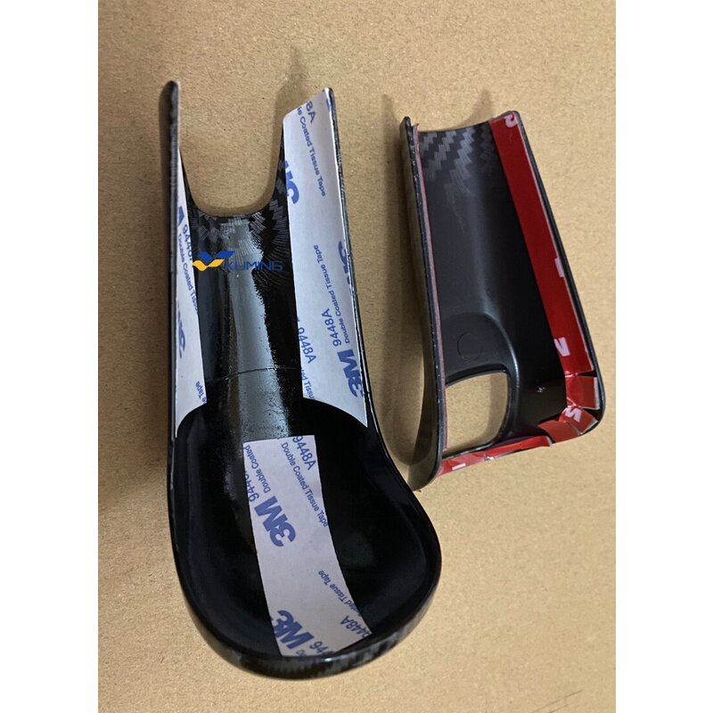 Vỏ Bọc Cần Số Xe Hơi Honda City 2015 2016 2017 2018 2019 Chất Lượng Cao