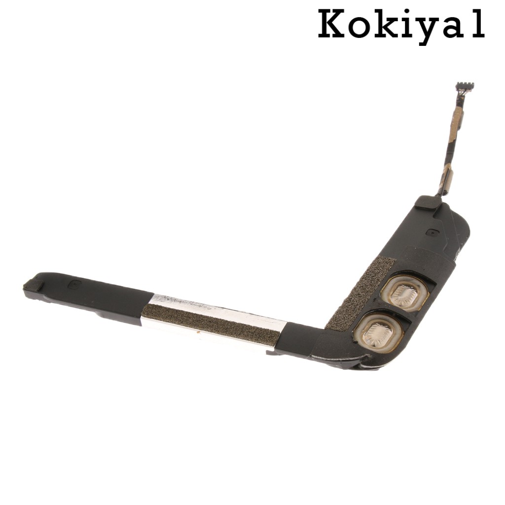 Mạch loa trong thích hợp cho Apple Ipad 2