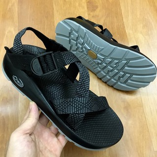 Dép Chaco Nam D72 ảnh tự chụp