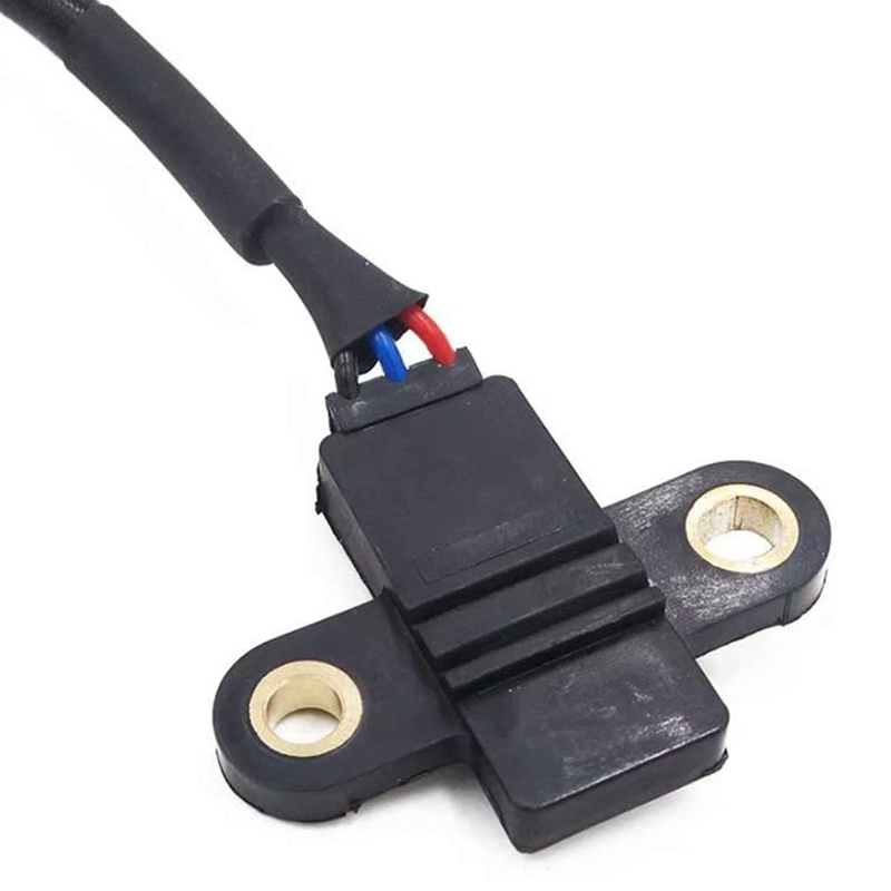 Cảm Biến Vị Trí Trục Khuỷu Cho Hyundai Kia Picanto Getz Atos 2006-2011 39310-02700 3931002700