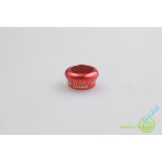 Lông đền chén 5x11 Trusty