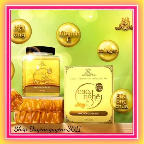 Mặt nạ đắp mặt cao nghệ Collagen X3