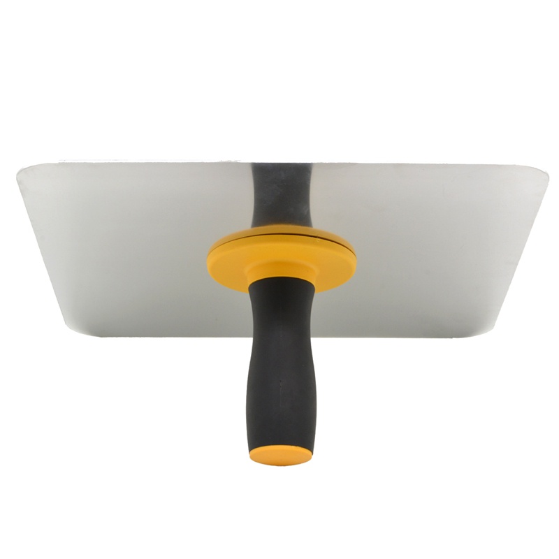 Bộ Cố Định Bằng Nhôm 300X300 mm Có Tay Cầm Tiện Dụng