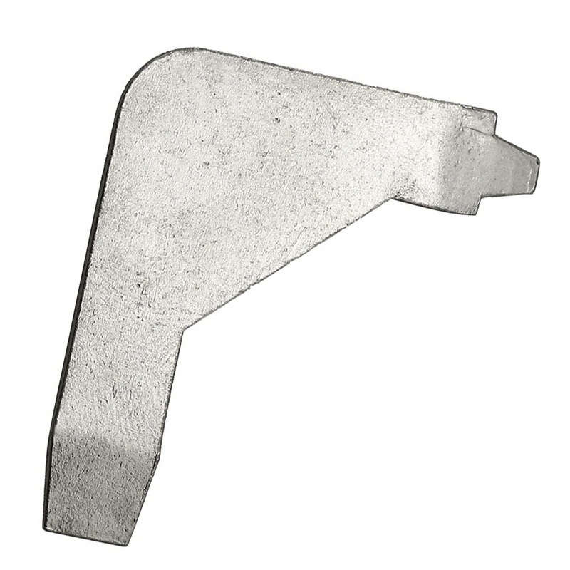 Công Nghiệp 006093009 Set 5 Tua Vít Cho Máy May Singer, Pfaff, Euro, Everso