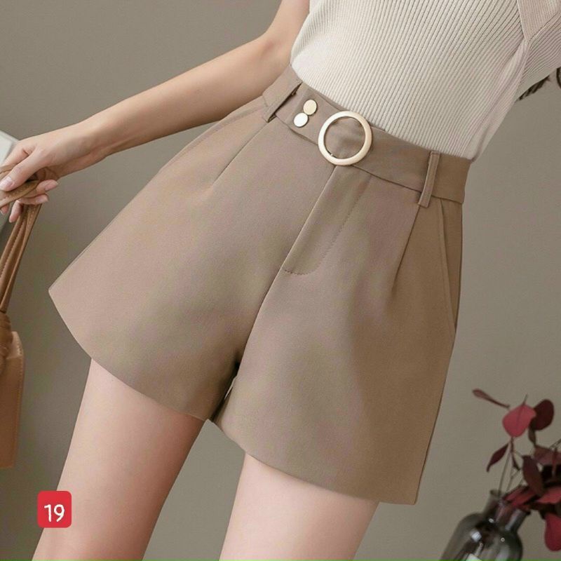 quần đùi tuyết mưa