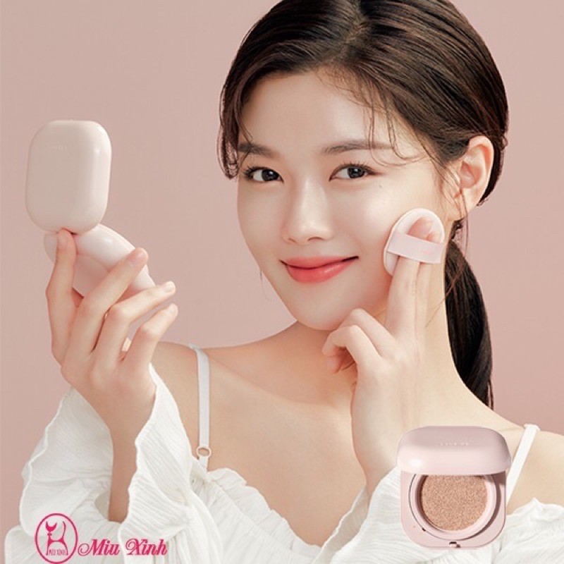 Phấn nước Laneige Neo Cushion