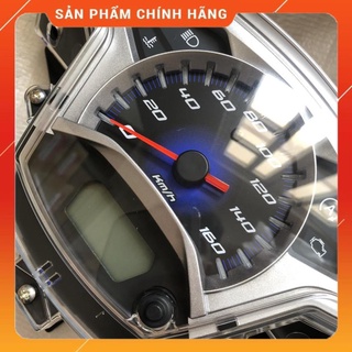Đồng Hồ Abl 125 2013-2015