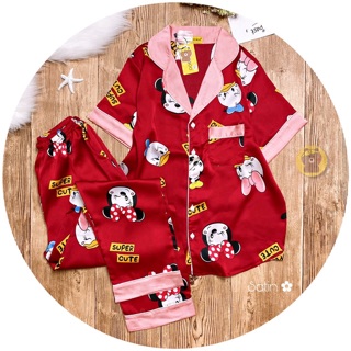 Lụa satin tnqd