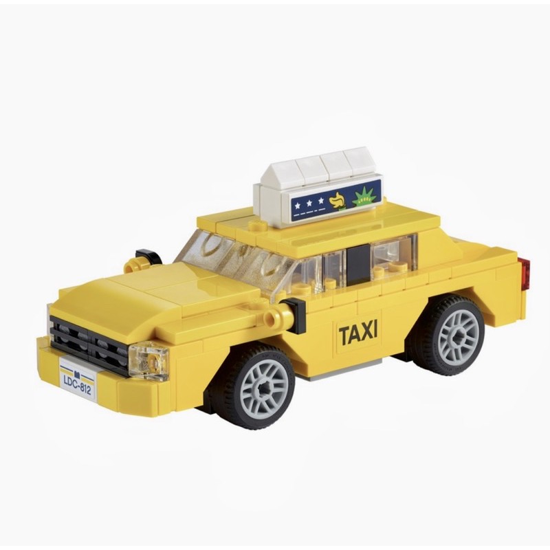 Lego 40468