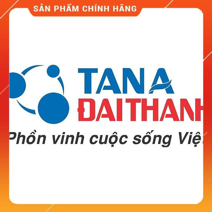 (FREESHIPP) Bồn nhựa đứng đa năng Đại Thành, bảo hành 10 năm