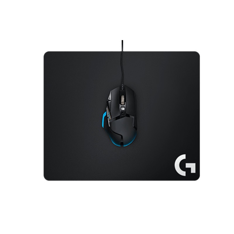 Miếng Lót Chuột Gaming Logitech G240