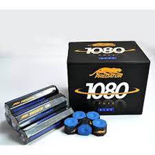 Lơ Predator 1080 1 Thỏi