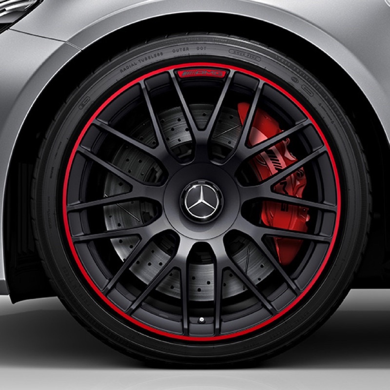 LOGO MÂM MERCEDES C63/GLC63/E63  - NHẮN TIN CHO SHOP ĐỂ CHỌN ĐÚNG SP