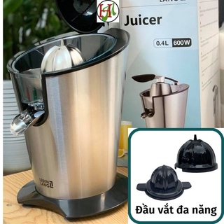 Núm vắt cam dành cho máy LENBENLANG