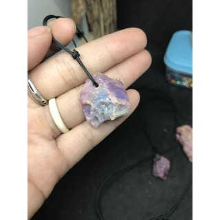 MẶT DÂY HỒNG R THÔ 80K