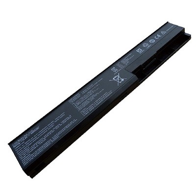 Pin Laptop Asus X401, X401A, X401U, X501, X501A, X301, X301A, X301U