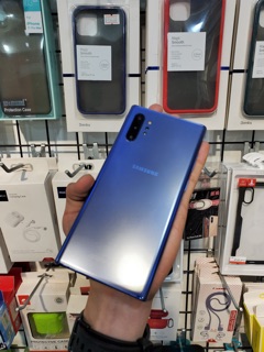 [ S10 5G ] PPF DẺO NHÁM MẶT TRƯỚC OR SAU SAMSUNG