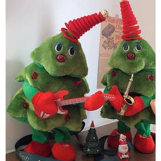 Cây thông NOEL