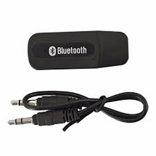 [Usb Bluetooth] Biến loa thường thanh loa Bluetooth