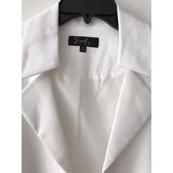 áo vest kiểu  hãng dư xịn vnxk
