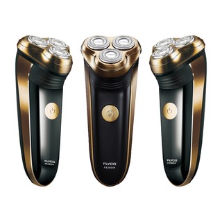 MÁY CẠO RÂU Flyco FS360