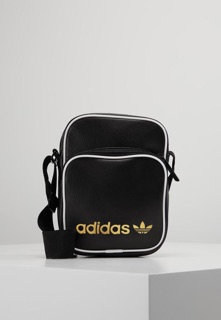 Túi ADIDAS đen