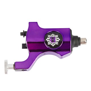 Máy xăm Roytary(Rotary Tattoo Machine Bishop Style Professional Tattoo Machine For Liner Shader)
