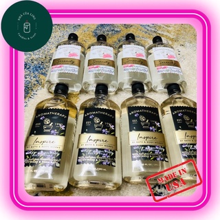 Sữa tắm Bath and Body Work chính hãng