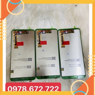 [GIÁ TỐT] MÀN HÌNH SAMSUNG J4+J6 ZIN-GIÁ RẺ-CHẤT LƯỢNG CAO