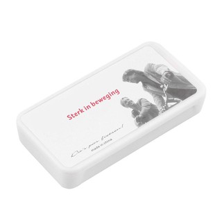 Bộ keo miếng vá cao su vá săm xe đạp