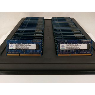 Ram Laptop DDR3 4GB Bus 1333Mhz PC3 10600s - Hàng nhập khẩu