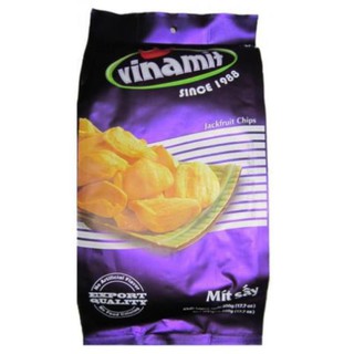 Mít Sấy Vinamit