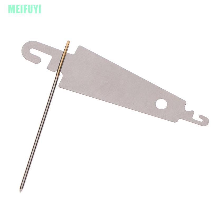Set 30 kim khâu mắt lớn chuyên dụng