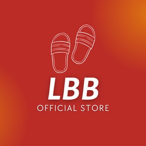 Lê Bảo Bình Official Store