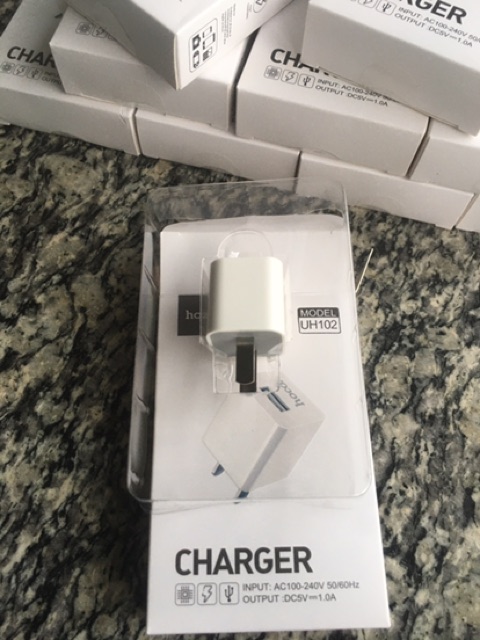 Cóc sạt iphone 4, 4s, 5, 6 hoco