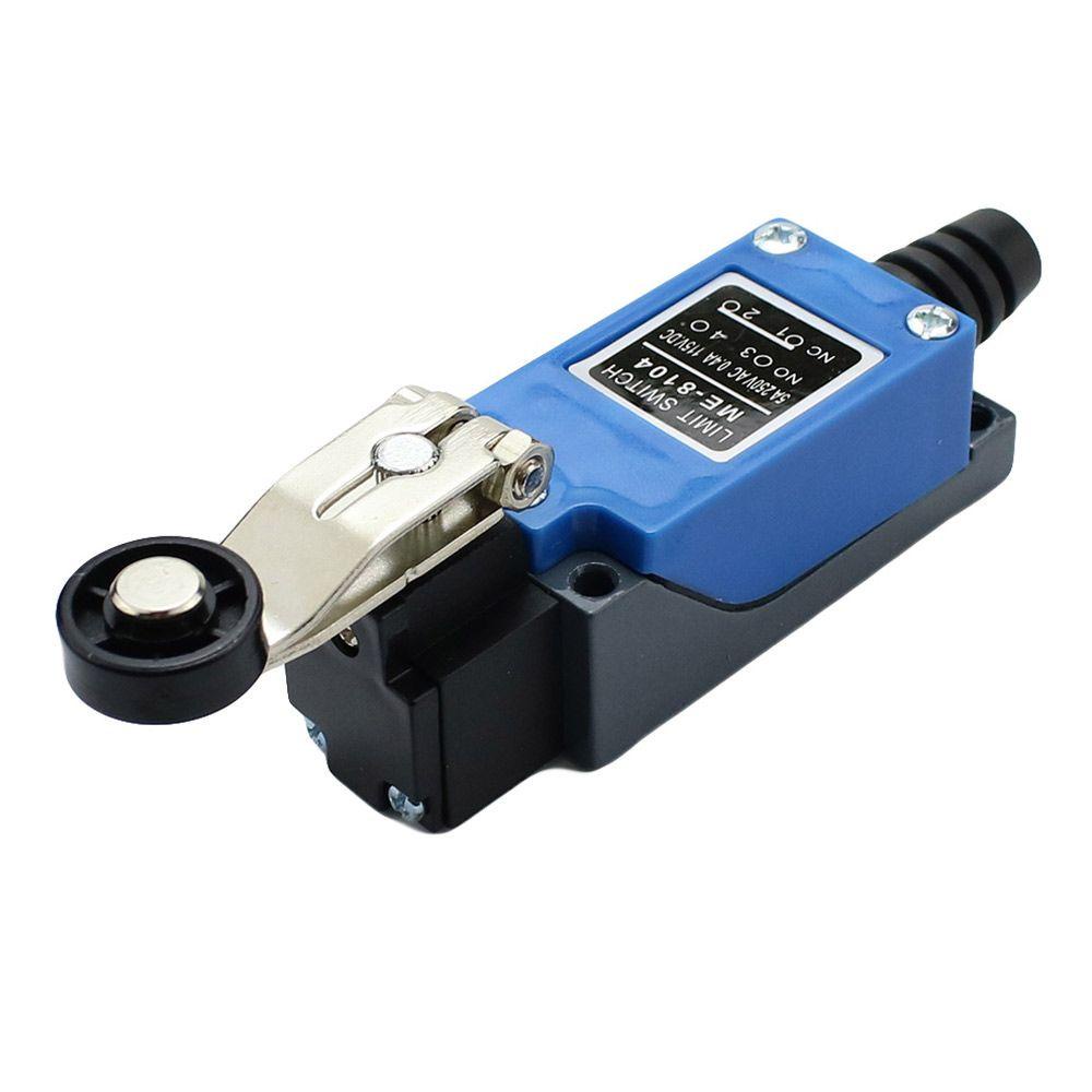 Công Tắc Giới Hạn Chuyên Nghiệp Không Thấm Nước ME-8104