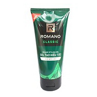 🍀🍀Bộ 5 sản phẩm Romano Classic